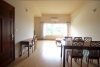 Lakeside two bedroom apartment to rent in Tay Ho
